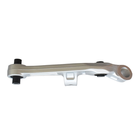 RH Front Lower Front Radius Control Arm Straight Type Fit For Nissan 350Z Z33 3.5L VQ35DE VQ35HR 2002-2009 54500-AM601 FCA-NS018R - Machter