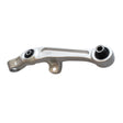 RH Front Lower Front Control Arm (Straight) Fit For Nissan 350Z Z33 Skyline V35 Deep BJ Hole Recess (The Nut Side) - Machter