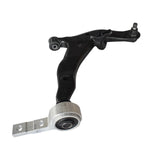 Left Hand Side Control Arm Fit For Nissan Murano Z50 06/2005-09/2008 - Machter
