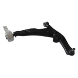 Left Hand Side Control Arm Fit For Nissan Murano Z50 06/2005-09/2008 FCA-NS019L - Machter