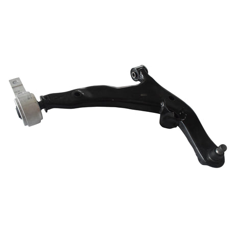 Left Hand Side Control Arm Fit For Nissan Murano Z50 06/2005-09/2008 FCA-NS019L - Machter