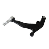 Left Hand Side Control Arm Fit For Nissan Murano Z50 06/2005-09/2008 - Machter