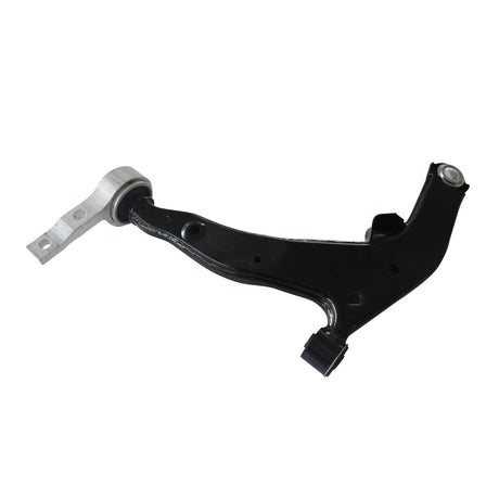 Left Hand Side Control Arm Fit For Nissan Murano Z50 06/2005-09/2008 - Machter