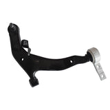 Left Hand Side Control Arm Fit For Nissan Murano Z50 06/2005-09/2008 - Machter