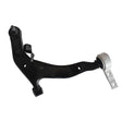 Left Hand Side Control Arm Fit For Nissan Murano Z50 06/2005-09/2008 - Machter