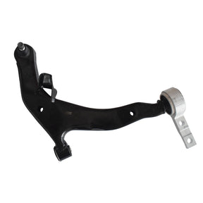 Left Hand Side Control Arm Fit For Nissan Murano Z50 06/2005-09/2008 - Machter