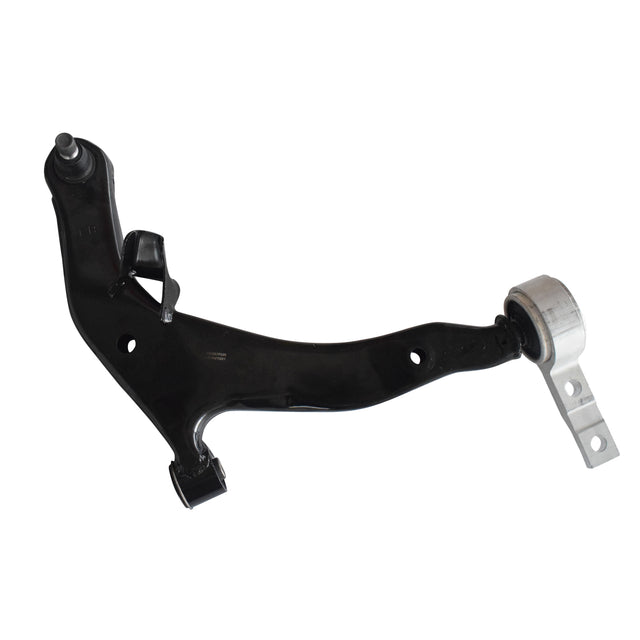 Left Hand Side Control Arm Fit For Nissan Murano Z50 06/2005-09/2008 - Machter