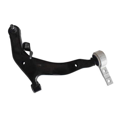 Left Hand Side Control Arm Fit For Nissan Murano Z50 06/2005-09/2008 FCA-NS019L - Machter