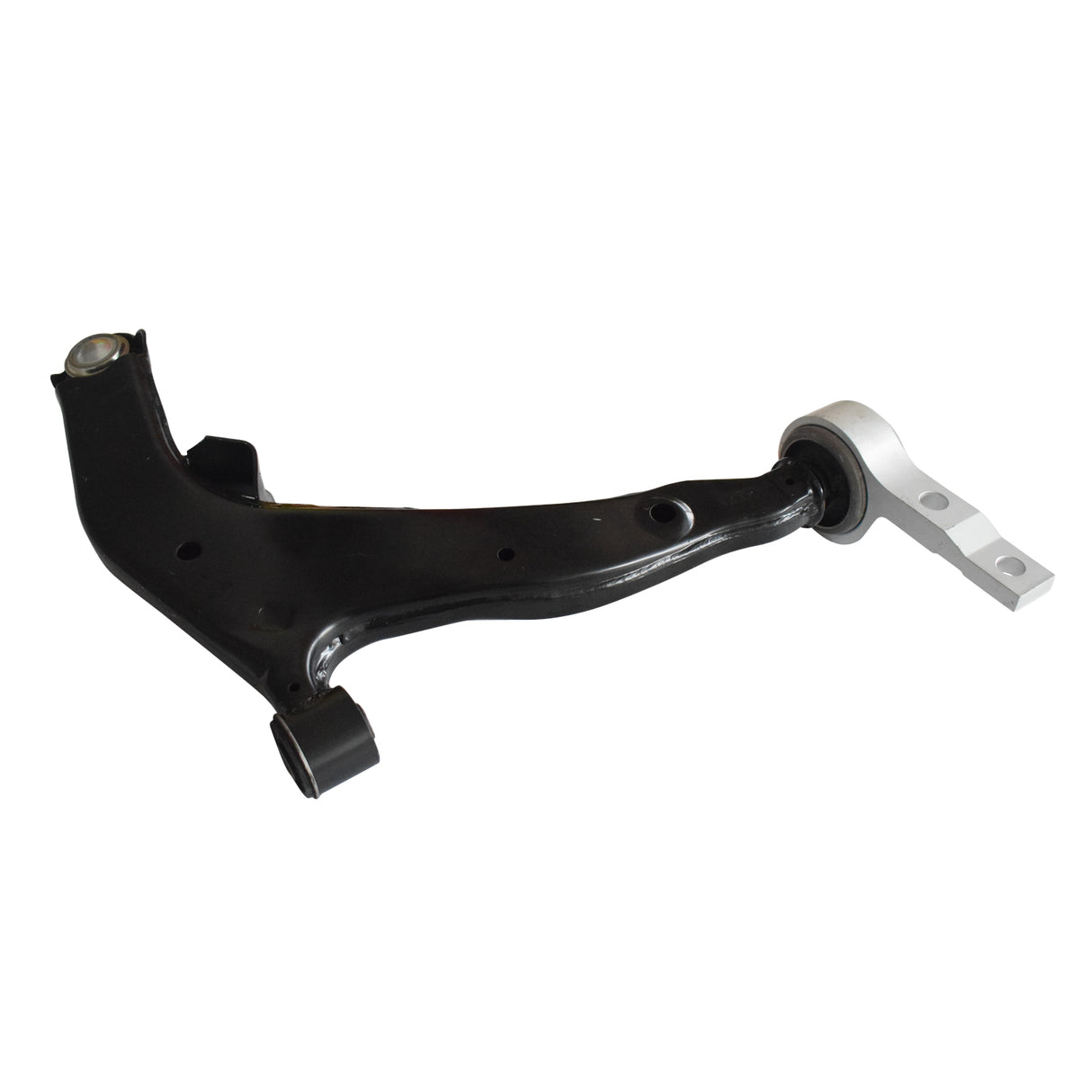 Front Lower Control Arm Right Hand Side Fit For Nissan Murano Z50 06/2005-09/2008 - Machter