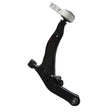 Front Lower Control Arm Right Hand Side Fit For Nissan Murano Z50 06/2005-09/2008 - Machter