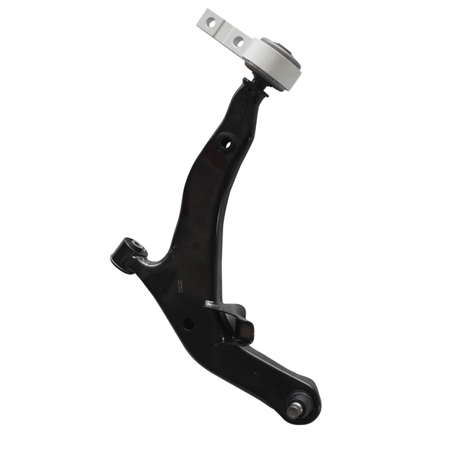 Front Lower Control Arm Right Hand Side Fit For Nissan Murano Z50 06/2005-09/2008 - Machter