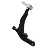 Front Lower Control Arm Right Hand Side Fit For Nissan Murano Z50 06/2005-09/2008 FCA-NS019R - Machter