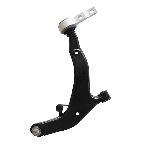 Front Lower Control Arm Right Hand Side Fit For Nissan Murano Z50 06/2005-09/2008 - Machter
