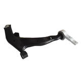 Front Lower Control Arm Right Hand Side Fit For Nissan Murano Z50 06/2005-09/2008 FCA-NS019R - Machter