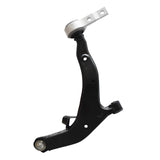 Front Lower Control Arm Right Hand Side Fit For Nissan Murano Z50 06/2005-09/2008 FCA-NS019R - Machter