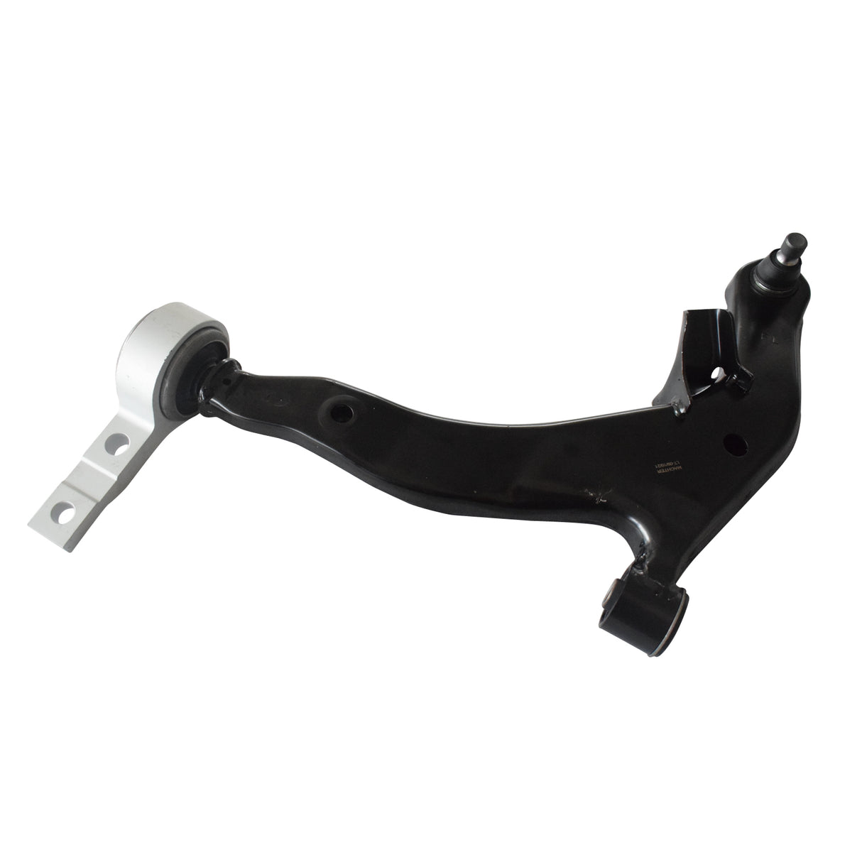 Front Lower Control Arm Right Hand Side Fit For Nissan Murano Z50 06/2005-09/2008 - Machter