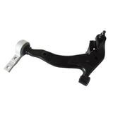 Front Lower Control Arm Right Hand Side Fit For Nissan Murano Z50 06/2005-09/2008 - Machter