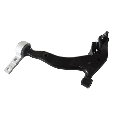 Front Lower Control Arm Right Hand Side Fit For Nissan Murano Z50 06/2005-09/2008 - Machter