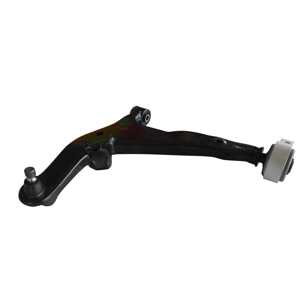 Front Lower Control Arm Right Hand Side Fit For Nissan Murano Z50 06/2005-09/2008 - Machter