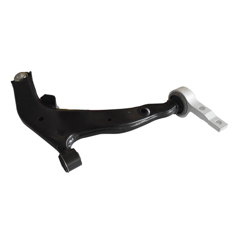 Left Hand Side Control Arm Fit For Nissan Murano Z50 06/2005-09/2008 FCA-NS019L - Machter