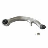 Front Lower Curve Control Arm Left Side Fit For Nissan 350Z Z33 02/2003-08/2009 Skyline V35 2001-2006 - Machter