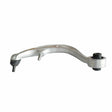 Front Lower Curve Control Arm Left Side Fit For Nissan 350Z Z33 02/2003-08/2009 Skyline V35 2001-2006 - Machter