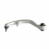 Front Lower Curve Control Arm RHS Fit For Nissan 350Z Z33 02/2003-08/2009 Skyline V35 2001-2006 - Machter