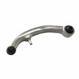 Front Lower Curve Control Arm RHS Fit For Nissan 350Z Z33 02/2003-08/2009 Skyline V35 2001-2006 - Machter