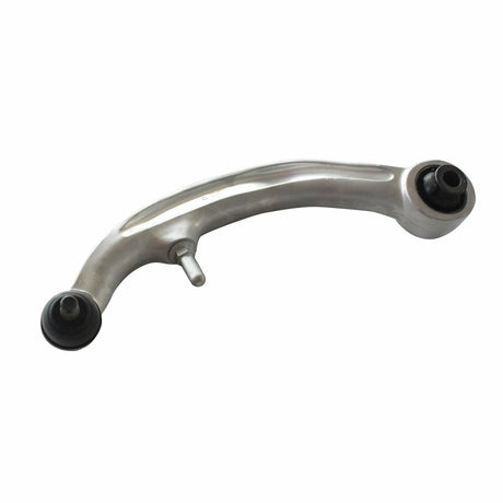Front Lower Curve Control Arm RHS Fit For Nissan 350Z Z33 02/2003-08/2009 Skyline V35 2001-2006 - Machter