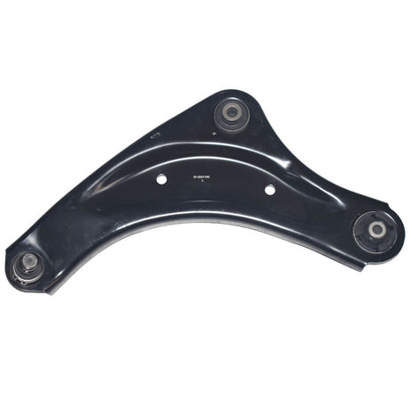 Front Lower Control Arm Left Hand Side Fit For Nissan Juke F15 06/2010 - 12/2019 - Machter