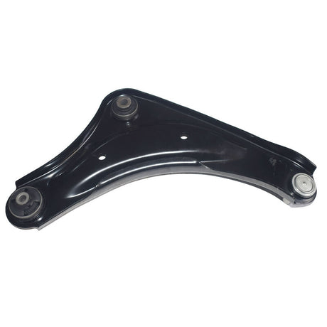 Front Lower Control Arm Left Hand Side Fit For Nissan Juke F15 06/2010 - 12/2019 FCA-NS021L - Machter