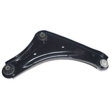 Front Lower Control Arm Left Hand Side Fit For Nissan Juke F15 06/2010 - 12/2019 - Machter
