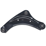 Front Lower Control Arm Right Hand Side Fit For Nissan Juke F15 06/2010 - 12/2019 FCA-NS021R - Machter