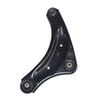 Front Lower Control Arm Left Hand Side Fit For Nissan Juke F15 06/2010 - 12/2019 - Machter