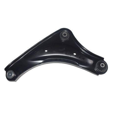Front Lower Control Arm Right Hand Side Fit For Nissan Juke F15 06/2010 - 12/2019 - Machter