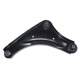 Front Lower Control Arm Right Hand Side Fit For Nissan Juke F15 06/2010 - 12/2019 - Machter