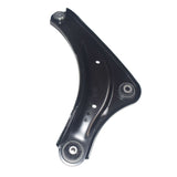 Front Lower Control Arm Right Hand Side Fit For Nissan Juke F15 06/2010 - 12/2019 - Machter