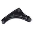 Front Lower Control Arm Right Hand Side Fit For Nissan Juke F15 06/2010 - 12/2019 FCA-NS021R - Machter