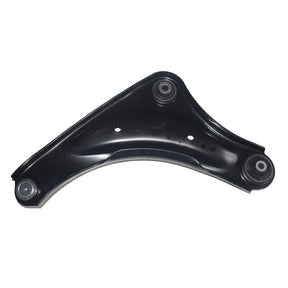 Front Lower Control Arm Right Hand Side Fit For Nissan Juke F15 06/2010 - 12/2019 FCA-NS021R - Machter