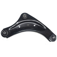 Front Lower Control Arm Right Hand Side Fit For Nissan Juke F15 06/2010 - 12/2019 - Machter