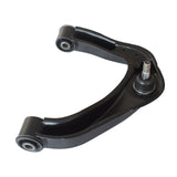 Front Upper Control Arm Left Hand Side Fit For Nissan Navara Thai Built D40 07/2005-04/2015 - Machter