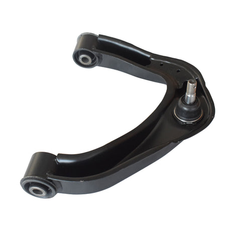 Front Upper Control Arm Left Hand Side Fit For Nissan Navara Thai Built D40 07/2005-04/2015 - Machter