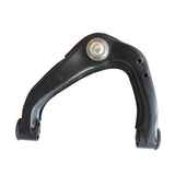 Front Upper Control Arm Left Hand Side Fit For Nissan Navara Thai Built D40 07/2005-04/2015 - Machter