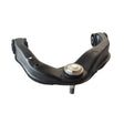 Front Upper Control Arm Left Hand Side Fit For Nissan Navara Thai Built D40 07/2005-04/2015 - Machter