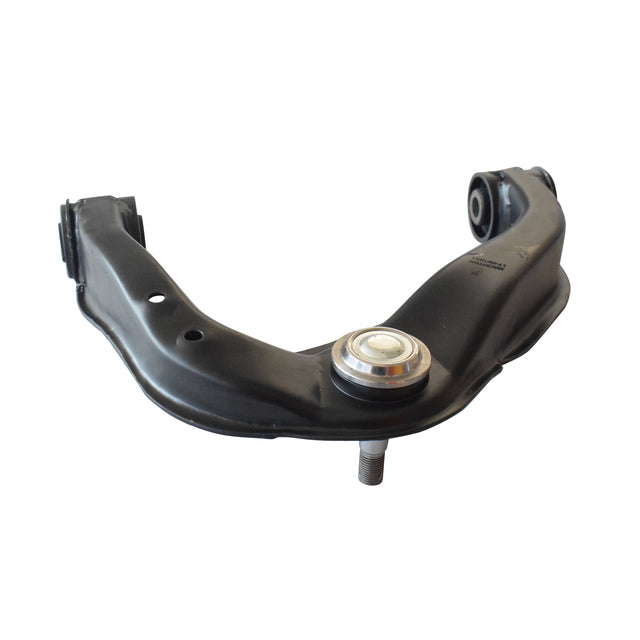Front Upper Control Arm Left Hand Side Fit For Nissan Navara Thai Built D40 07/2005-04/2015 - Machter