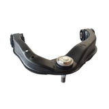 Front Upper Control Arm Left Hand Side Fit For Nissan Navara Thai Built D40 07/2005-04/2015 FCA-NS022L - Machter