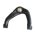 Front Upper Control Arm Left Hand Side Fit For Nissan Navara Thai Built D40 07/2005-04/2015 FCA-NS022L - Machter