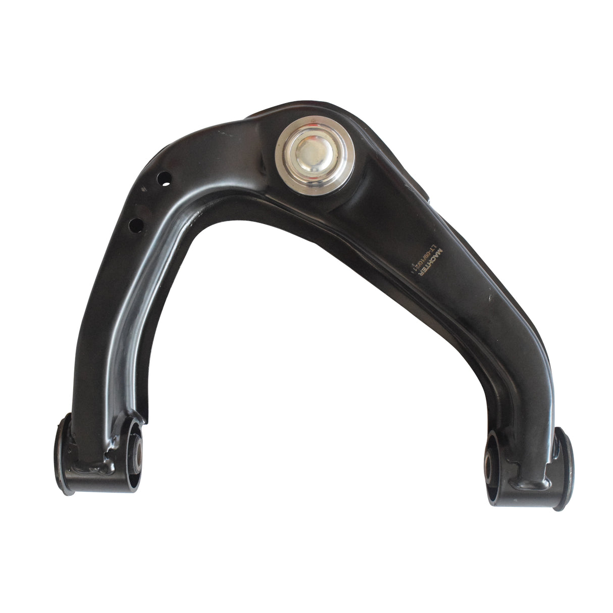 Front Upper Control Arm Right Hand Side Fit For Nissan Navara Thai Built D40 07/2005-04/2015 - Machter