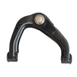 Front Upper Control Arm Right Hand Side Fit For Nissan Navara Thai Built D40 07/2005-04/2015 - Machter