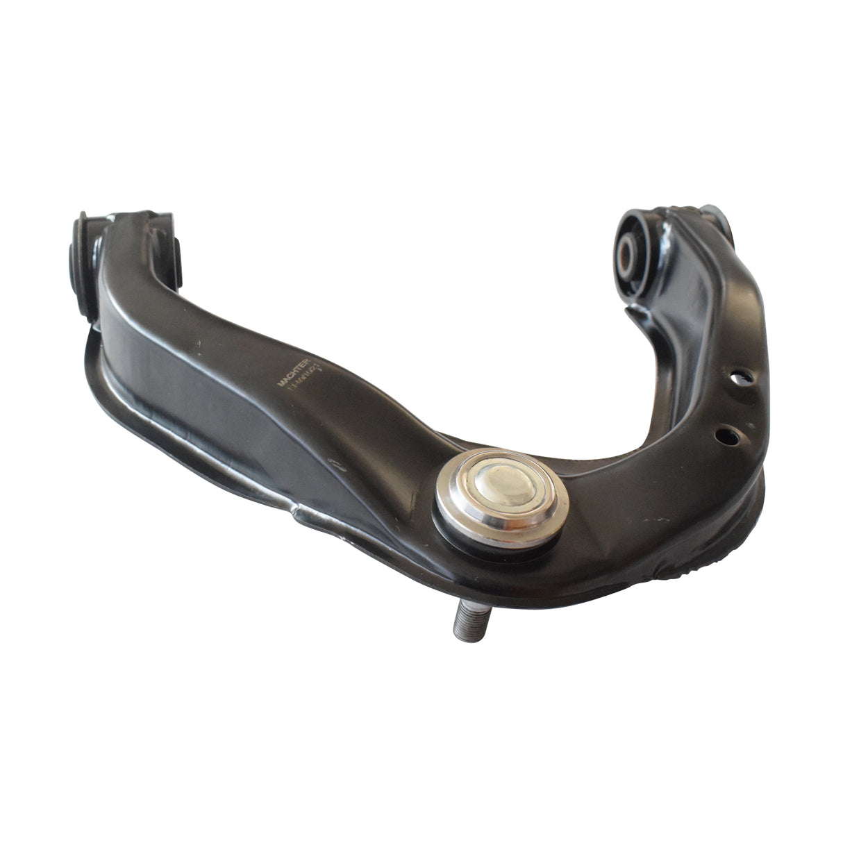 Front Upper Control Arm Right Hand Side Fit For Nissan Navara Thai Built D40 07/2005-04/2015 - Machter